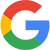 google logoClean Recovery Centers - Tampa