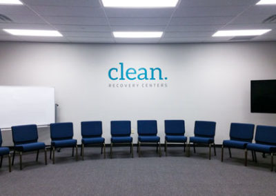 Tampa Intensive Outpatient Treatment