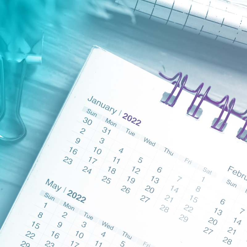 2022-calendar 2022 calendar