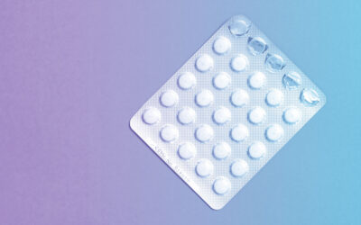 Understanding the Abuse Potential and Side Effects of Ativan
