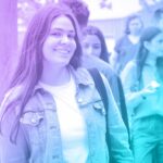 Addiction is a Community Issue