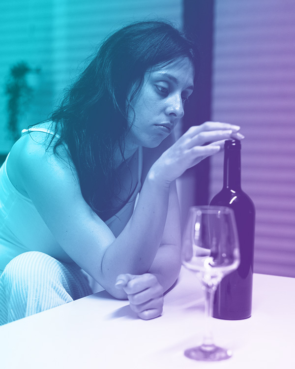 Alcohol Detox Center Alcohol Detox Center