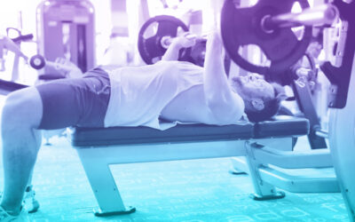 Alcohol and Weightlifting