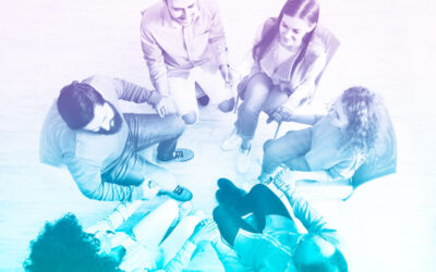 12 Steps and Another 12 Steps To Help You Overcome Addiction