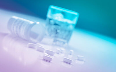 Bad Alcohol Drug Combinations