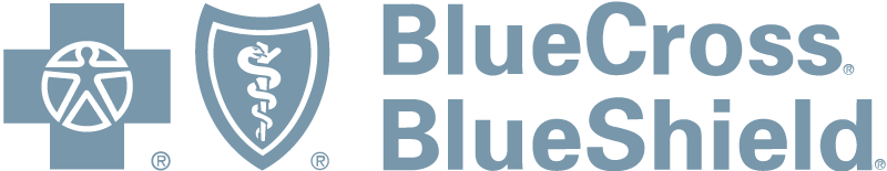 BlueCross-BlueShield_gray BlueCross-BlueShield