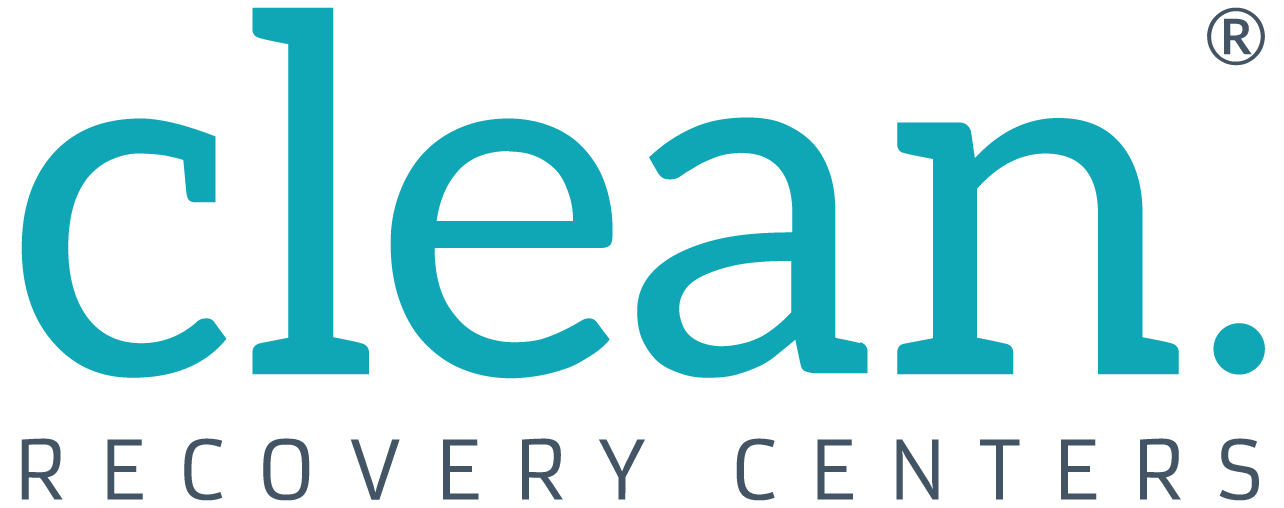 What Is Fentanyl? Clean Recovery Centers