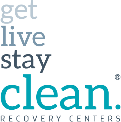 CleanGLSLogo-400px Get, Live, Stay Clean.