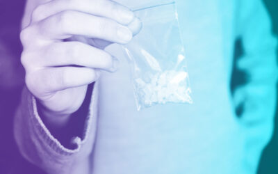 Cocaine vs Meth: Understanding Stimulant Addiction