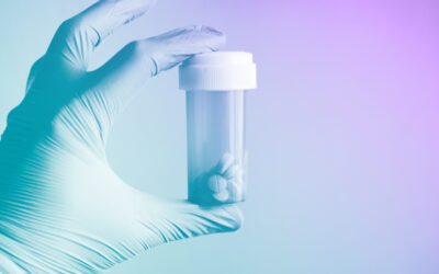 Understanding the Side Effects of Codeine Abuse