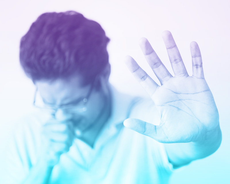 Cough-Medicine-Abuse Cough Medicine Abuse