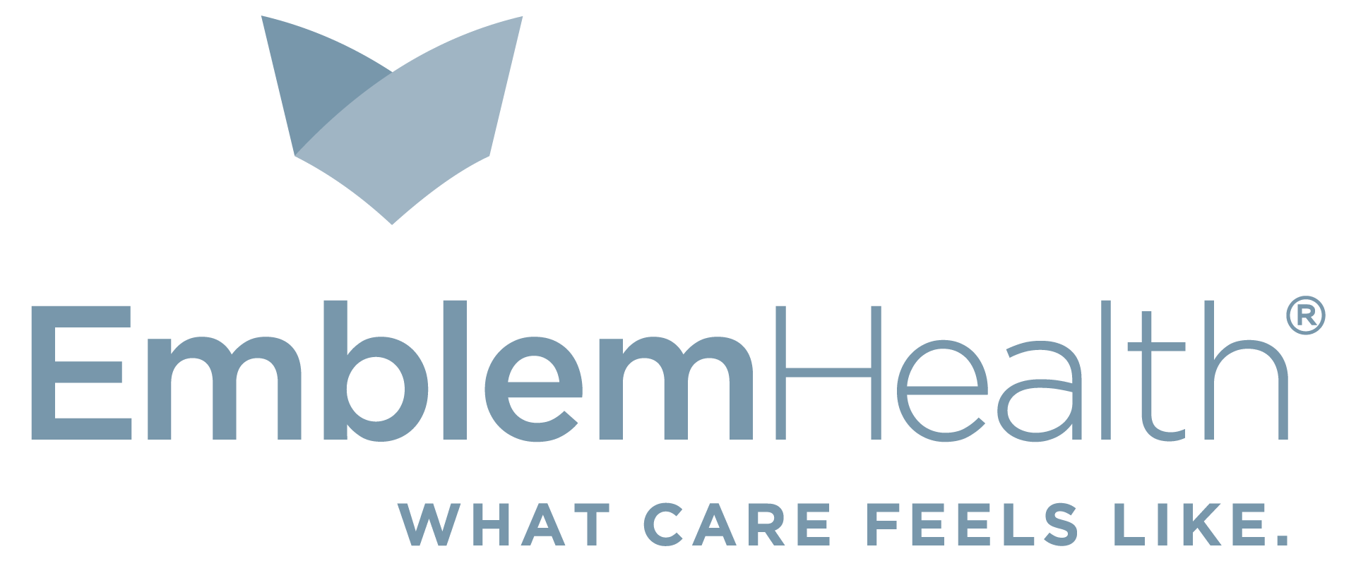 Emblem-Health