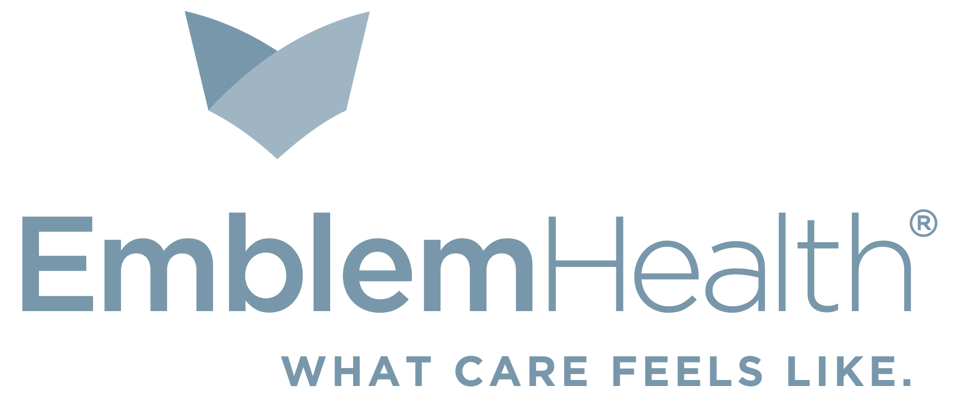 Emblem-logo_gray Emblem-Health