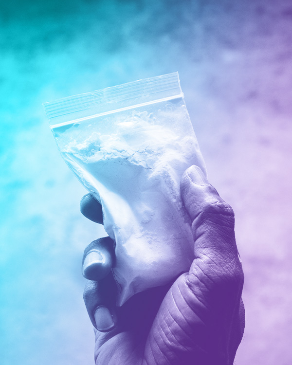 Fentanyl Addiction Treatment Fentanyl Addiction Treatment