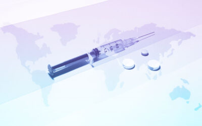 The Fentanyl/Opioid Epidemic – How Does The US Compare To Other Countries?