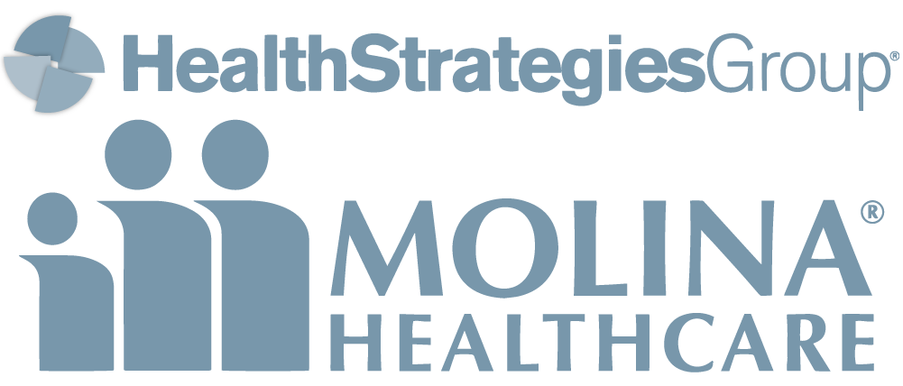 Molina Logo