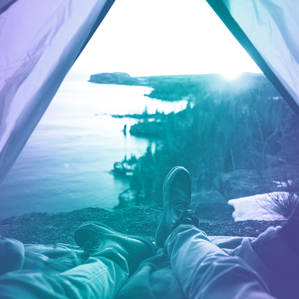 Healthy-Distractions-Enjoy-Nature Enjoy Nature