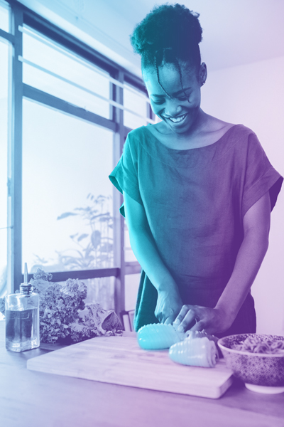 Healthy-Distractions-Take-up-Cooking Learn to Cook