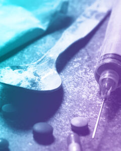Heroin Abscess treatment in florida