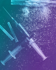 Heroin Addiction Relapse - addiction treatment in florida
