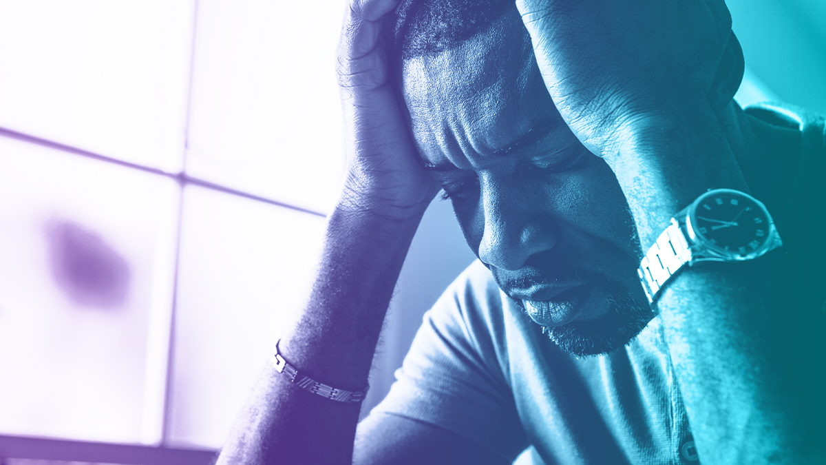 Heroin Addiction Relapse Heroin Addiction Relapse