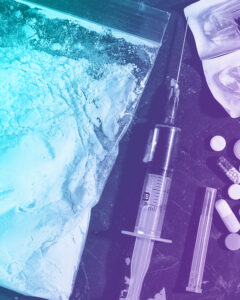 How Is Heroin Taken - Addiction Treatment Florida