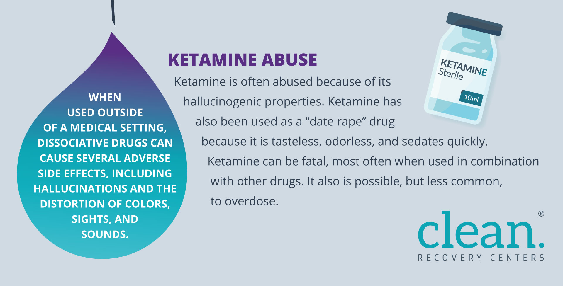 Infographic-Ketamine-Abuse