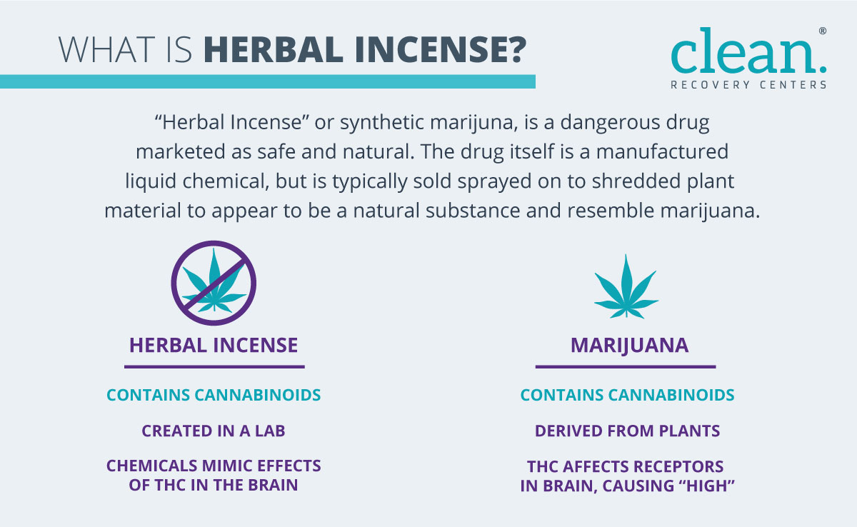 Infographic-What-is-Herbal-Incense