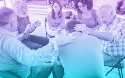 Should We Have an Intervention?