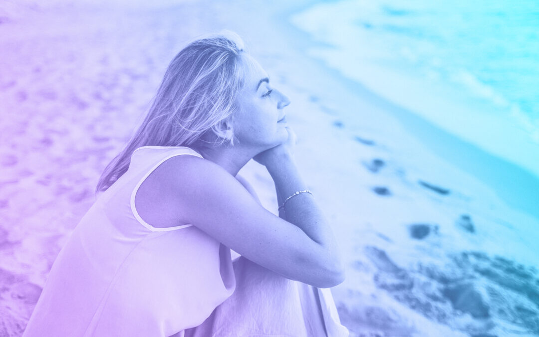 Healthy Ways to Manage Stress in Addiction Recovery—In Treatment and Beyond