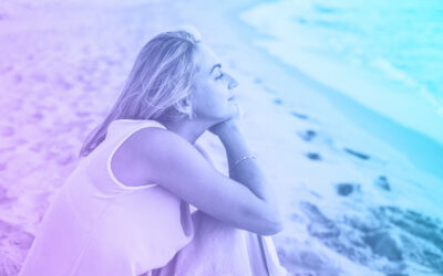 Healthy Ways to Manage Stress in Addiction Recovery—In Treatment and Beyond