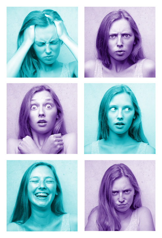 Mental-Side-Effects-Ketamine Mental Side Effects Ketamine