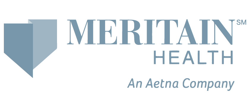 meritain