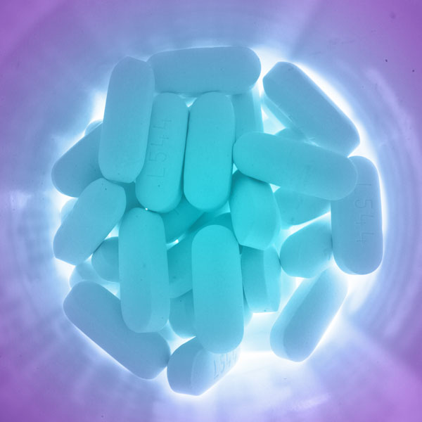 Most-Addictive-Drugs-Barbiturates Barbiturates