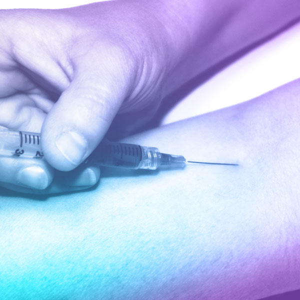 Most-Addictive-Drugs-Heroin Heroin