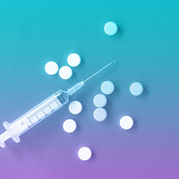 Most-Addictive-Drugs-Methadone Opioids