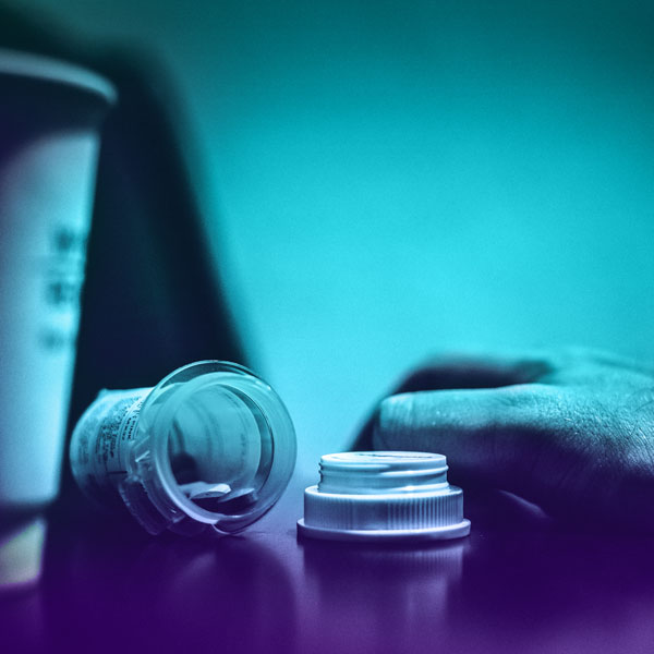 Most-Addictive-Drugs-Opioids Opioids