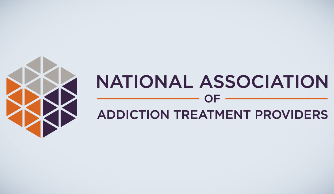 PRESS RELEASE: Clean Recovery Centers Joins NAATP