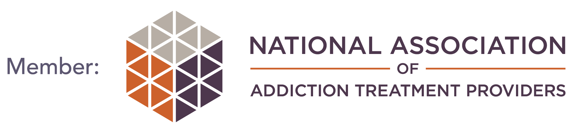 We Level Up addiction treatment center is a NAATP member.  We Level Up is committed to the Highest Level of Quality Addiction Treatment Care.