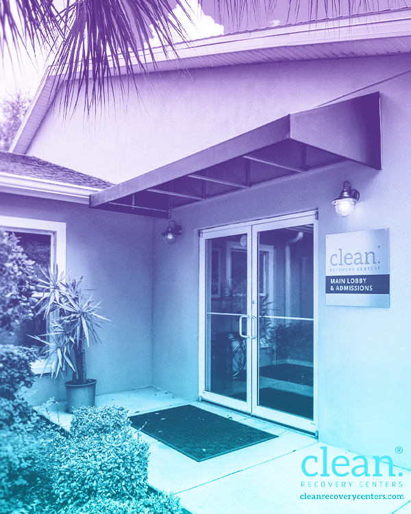 Residential Treatment Level 1 Residential Treatment Level 1