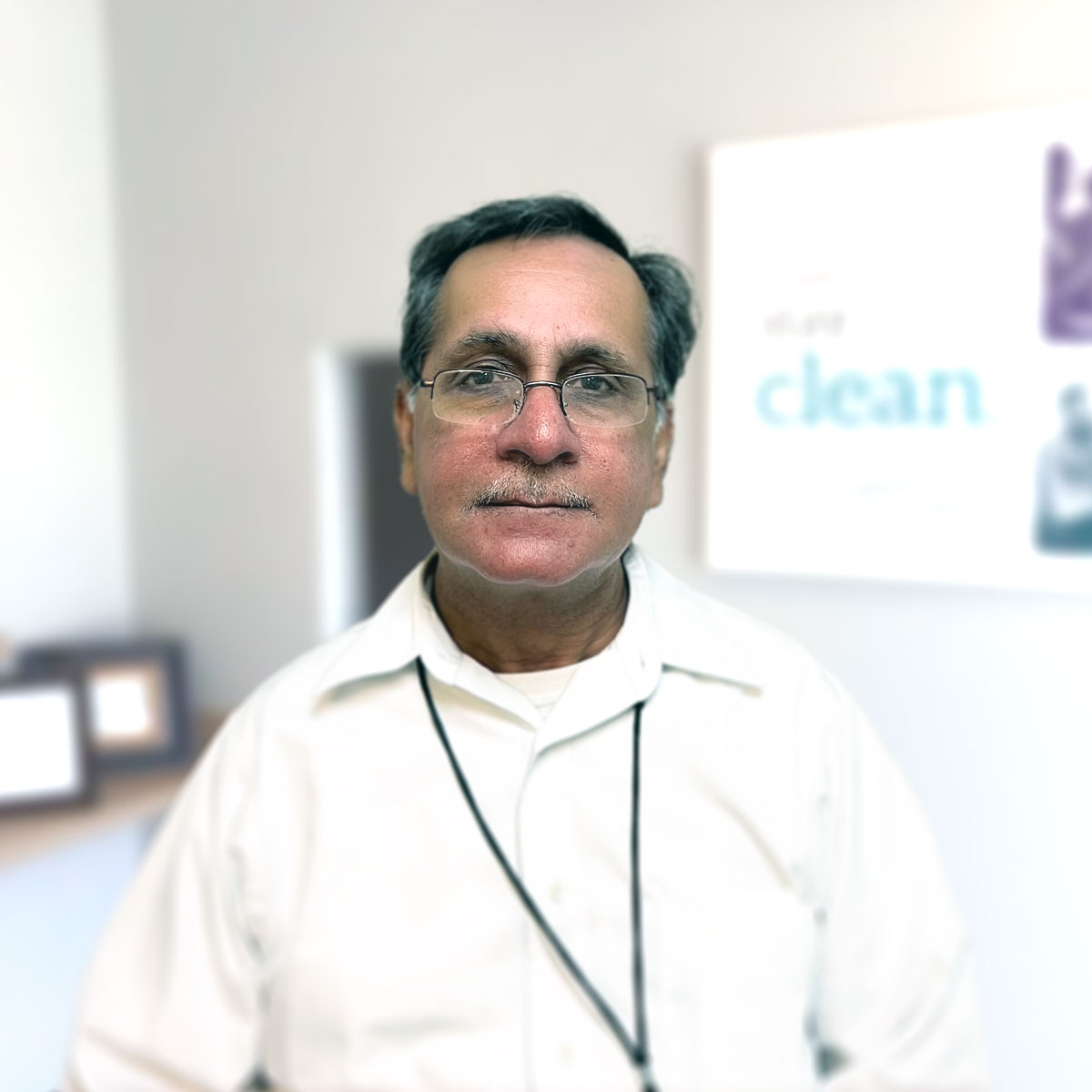 Sanjeev Sanjeev Grover