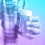 Recognizing the Signs of Prescription Drug Abuse