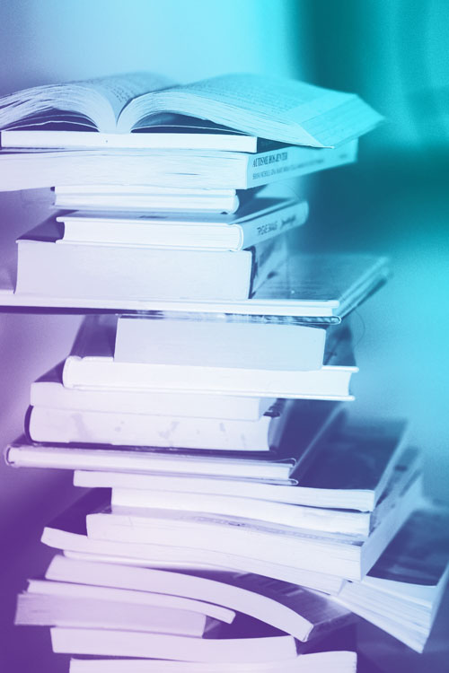 Sober-Books-to-Read Sober Books to Read