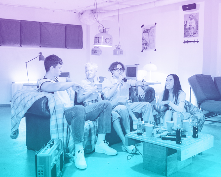 Substance-Abuse-in-Florida-Teens Substance-Abuse-in-Florida-Teens
