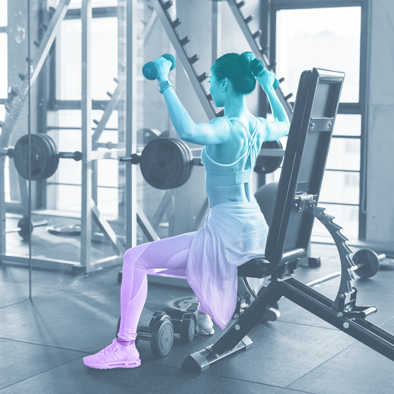 Wellness Embrace Wellness