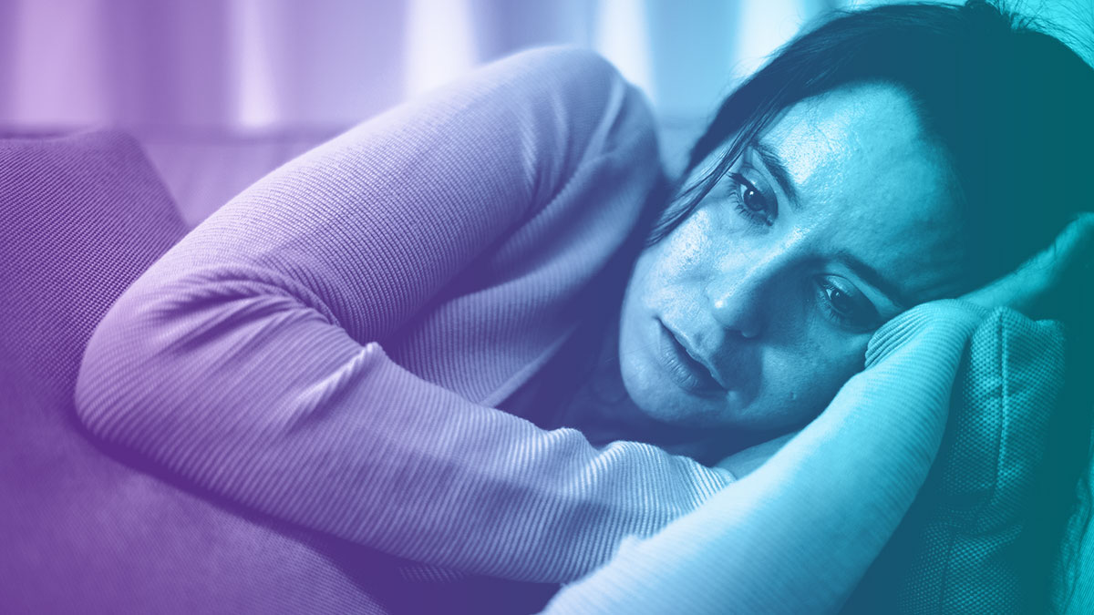 What Is Liquid Heroin - Addiction Treatment in Florida What Is Liquid Heroin - Addiction Treatment in Florida