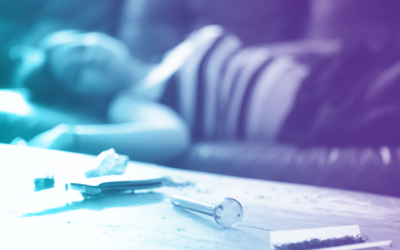 What Is Crack, How Does It Affect Users, and Can You Overcome Crack Addiction?