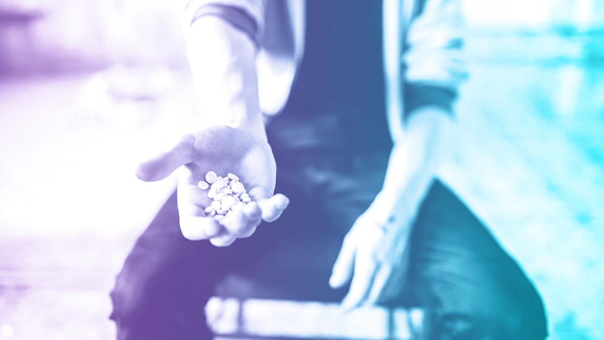 What is Fentanyl What is Fentanyl