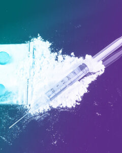 What is Heroin Cut With - Heroin Addiction Treatment in Florida