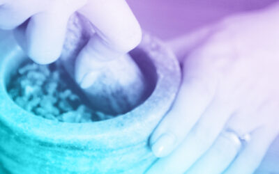 What Is Kava?